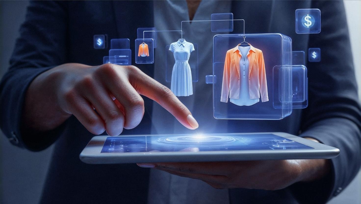 Top 10 Ecommerce Website Platforms in 2025