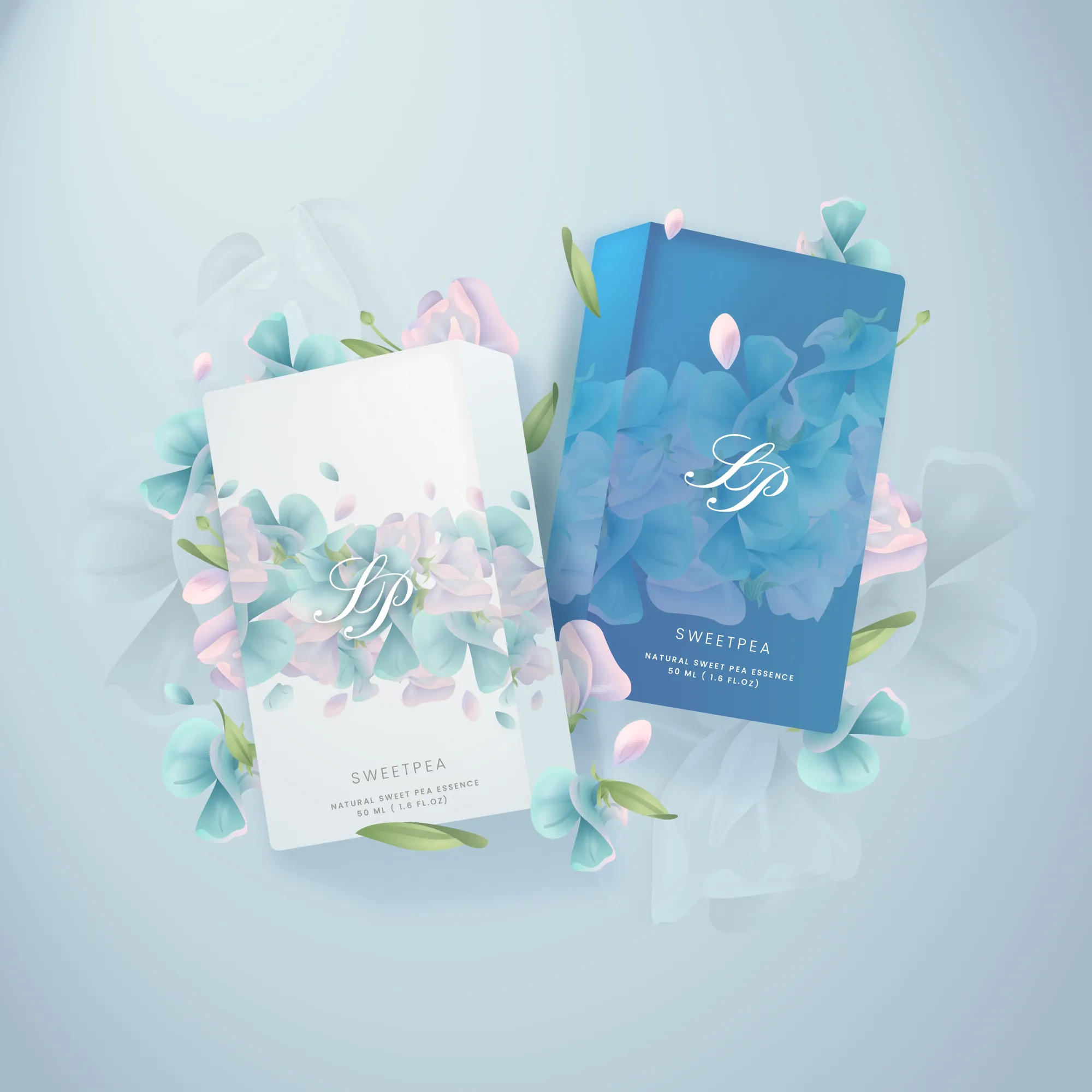 Package Design Rochester Package design - Soharon Infotech