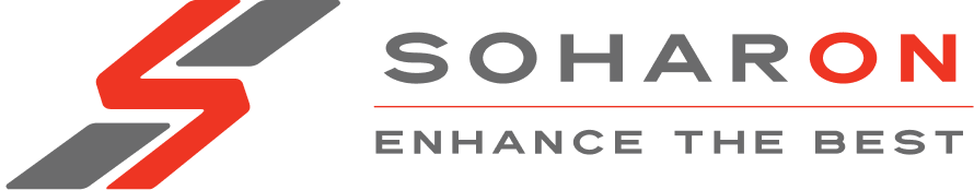 Group-1384049.png